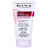 Evoluderm Anti Imperfection 2in1 Reinigungsgel - Maske für zu Akne neigende Haut 150 ml