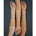 Catrice One Drop Coverage Gewichtloser Concealer Concealer 002 True Ivory 7 ml