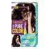 Schwarzkopf Pure Color Washout Haarfarbe 3,68 Dunkle Kirsche 60 ml
