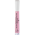 Essence Nail Polish Corrector Pen zur Farbkorrektur 4,5 ml