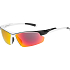 Relax Lavezzi Sonnenbrille R5395E