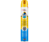 Pronto Multi Surface Original Aerosol gegen Staub, antistatisches Reinigungs- und Poliermittel 400 ml