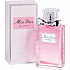 Christian Dior Miss Dior Rose N Roses Eau de Toilette für Damen 50 ml