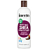 Inecto Shea Sheabutter Shampoo 500 ml
