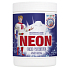 Neon Oxi White Fleckenentferner 750 g