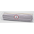 Nekupto Home Decor Stiftetui Marine 18 x 4 cm 1 Stück