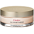 Cartier La Panthere parfümierte Körpercreme für Frauen 200 ml