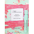 Blumarine Les Eaux Exuberantes Kiss me on the Lips Eau de Toilette für Damen 1,2 ml mit Zerstäuber, Vial