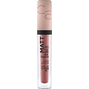 Catrice Matt Pro Ink Non-Transfer Liquid Lipstick flüssiger Lippenstift 010 Trust In Me 5 ml