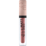 Catrice Matt Pro Ink Non-Transfer Liquid Lipstick flüssiger Lippenstift 010 Trust In Me 5 ml