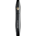 Artdeco Full Waves Curling Mascara 01 Schwarz 10 ml