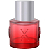Mexx Summer Vibes Frau Eau de Toilette für Frauen 40 ml Tester