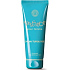 Versace Dylan Turquoise Bade- und Duschgel für Frauen 200 ml