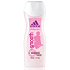 Adidas Smooth Woman Duschgel für Frauen 400 ml