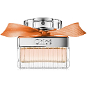 Chloé Chloé Rose Tangerine Eau de Toilette für Damen 30 ml