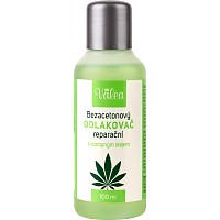 Valea Hanföl acetonfreier Reparaturlackentferner 100 ml