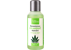 Valea Hanföl acetonfreier Reparaturlackentferner 100 ml