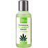 Valea Hanföl acetonfreier Reparaturlackentferner 100 ml