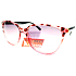 Nae New Age Sonnenbrille Exklusiv Z346P