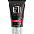 Taft Power Styling megastarke Fixierung Haargel 150 ml