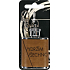 Albi Male Affair Mini-Fläschchen Ich kann sie alle nehmen 30 ml