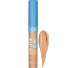 Rimmel London Kind & Free Feuchtigkeitsspendender Concealer 020 Light 7 ml