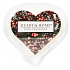 Heart & Home Cranberry Mummy Soy natürlich duftendes Wachs 26 g