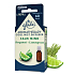 Glade Aromatherapie Cool Mist Diffuser Calm Mind Bergamotte + Zitronengras ätherisches Öl nachfüllen 17,4 ml