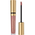 Max Factor Colour Elixir Soft Matte Langanhaltender Matte Flüssiger Lippenstift 005 Sand Cloud 4 ml