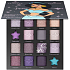 Essence Disney Prinzessin Jasmine Lidschatten Palette 12,8 g