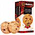 Walkers schottische Kekse mit Haferflocken und Cranberry-Stückchen 150 g