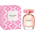 Kate Spade New York Eau de Parfum für Frauen 60 ml