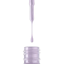 Artdeco Art Couture Nagellack 796 Memory Lane 10 ml