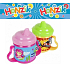 Albi My First Becher Honzik 200 ml