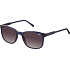 Relax Sefina Sonnenbrille R0343B
