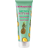 Dermacol Aroma Ritual Hawaiianische Ananas Tropisches Duschgel 250 ml