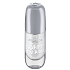 Essence Nail Colour Gel gelový lak na nehty 01 Gloss n Roll 8 ml