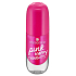 Essence Nail Colour Gel Nagellack 15 Pink Happy Thoughts 8 ml