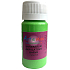 Art e Miss Universal-Acryl-Metallic-Farbe 38 Erbse 40 g