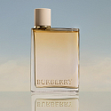 Burberry Her London Dream Eau de Parfum für Frauen 30 ml