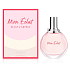 Lanvin Éclat D'Arpege Mon Éclat Eau de Parfum für Frauen 50 ml