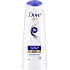 Dove Intensive Repair Shampoo für geschädigtes Haar 400 ml