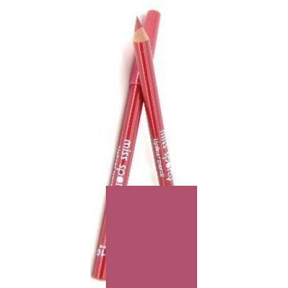 Miss Sports Lipliner Lip Liner 012 1,5 g