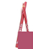 Miss Sports Lipliner Lip Liner 012 1,5 g