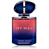 Giorgio Armani My Way Le Parfum parfém plnitelný flakon pro ženy 50 ml Tester