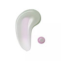 Essence Electric Glow Farbwechselndes Lippen- und Wangenöl 4,4 ml