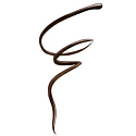 Bourjois Pinceau flüssiger Eyeliner 002 Brun Impressionniste 2,5 ml