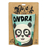 Albi Glückliche Tasse - Ondra, 250 ml
