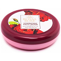 Royal Rose feuchtigkeitsspendende Gesichtscreme für alle Hauttypen 100 ml