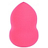Make-up-Schwamm 6 cm 1 Stück verschiedene Farben